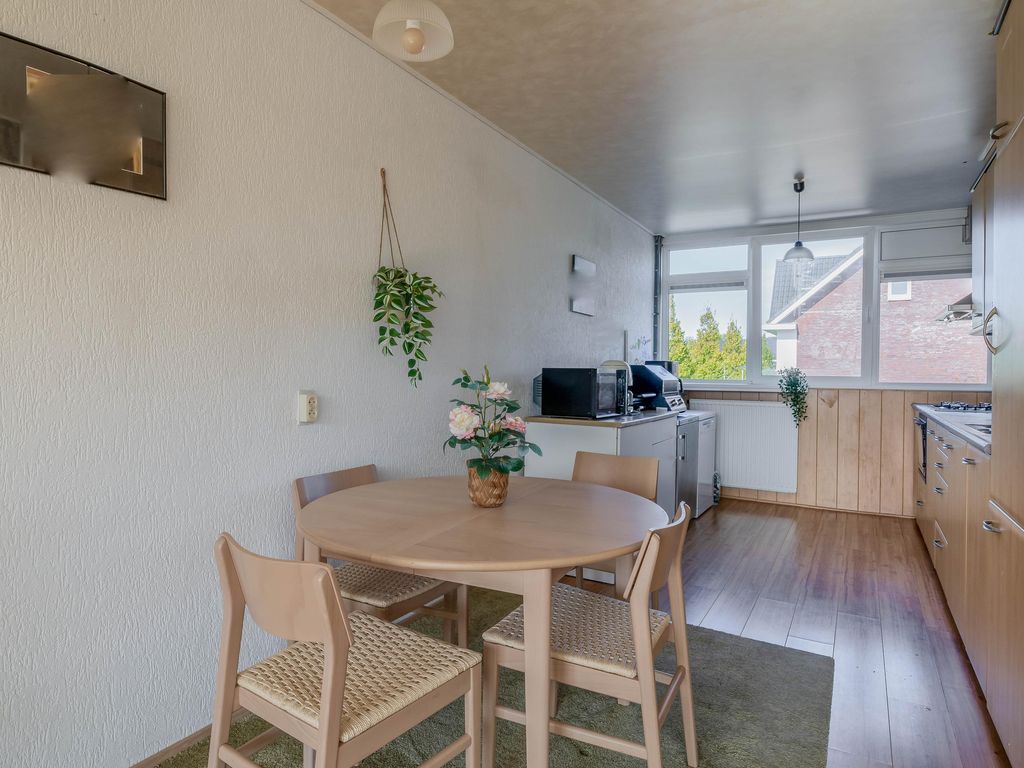 Fregat 39, BRIELLE