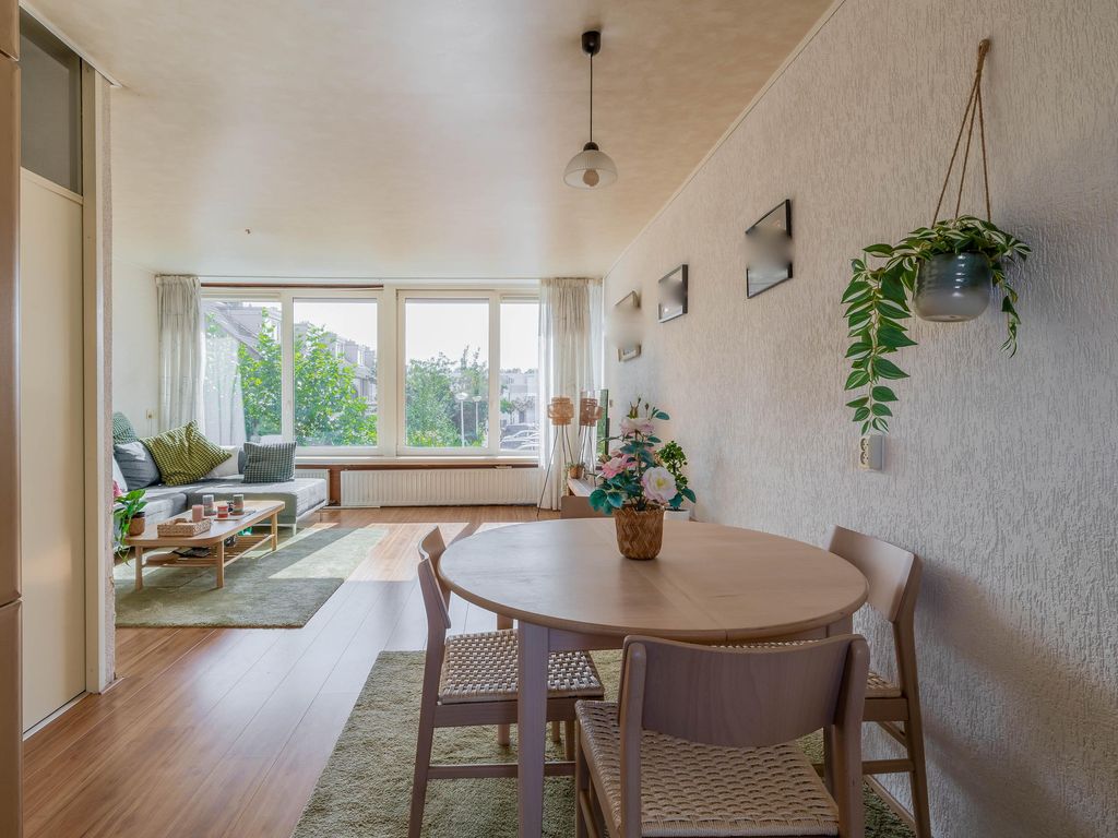 Fregat 39, BRIELLE