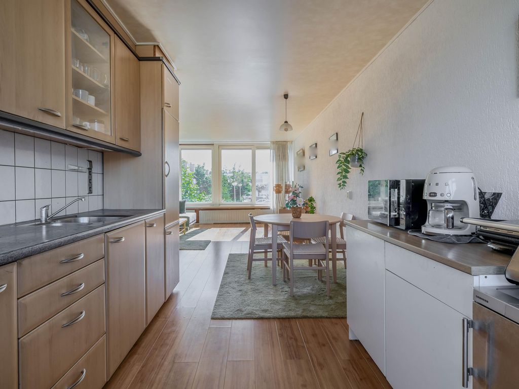 Fregat 39, BRIELLE