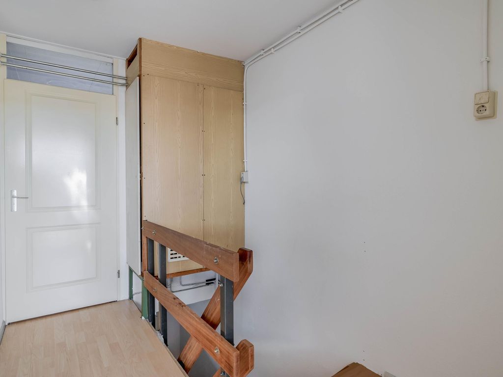 Fregat 39, BRIELLE