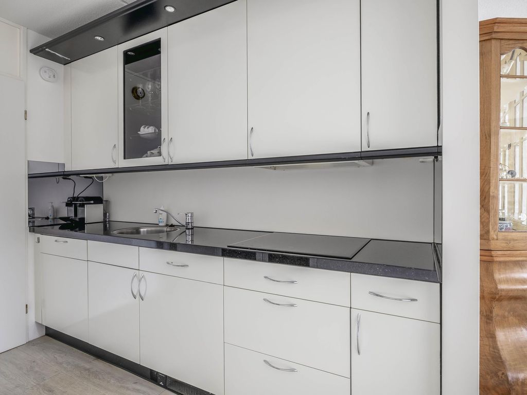 Krammer 40c, BRIELLE