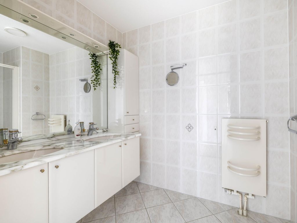 Krammer 40c, BRIELLE