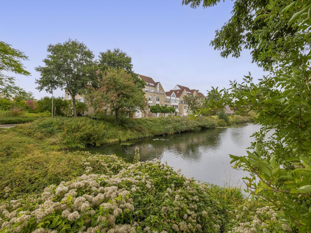Krammer 40c, BRIELLE