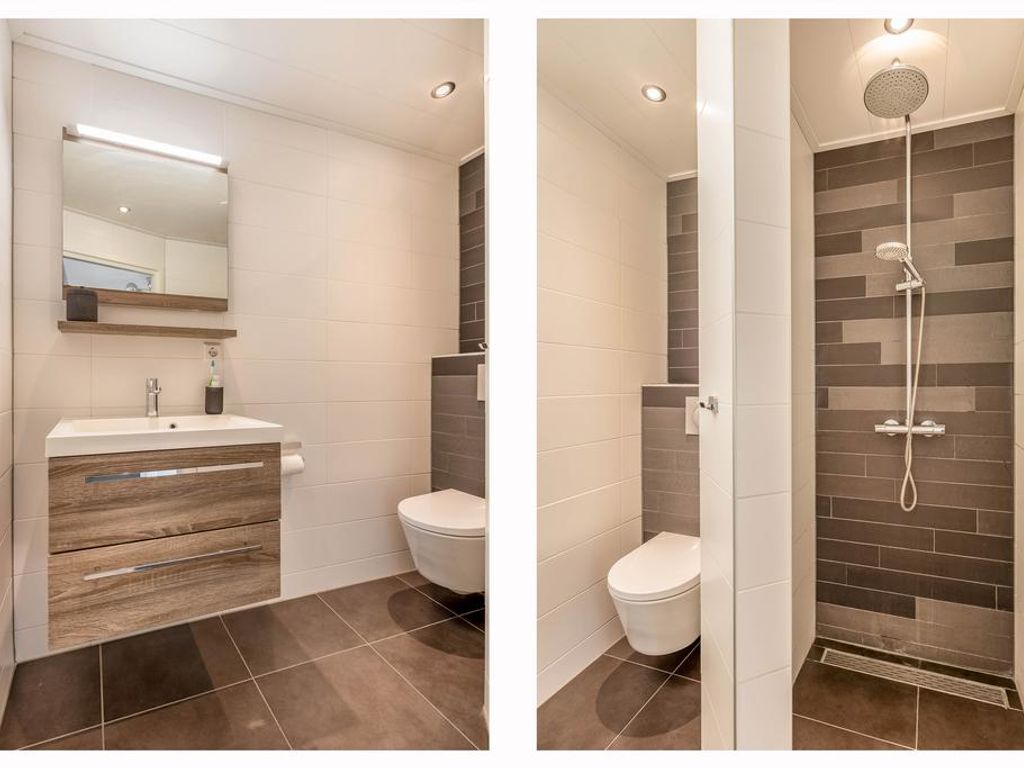 van der Fuyckstraat 84, BRIELLE
