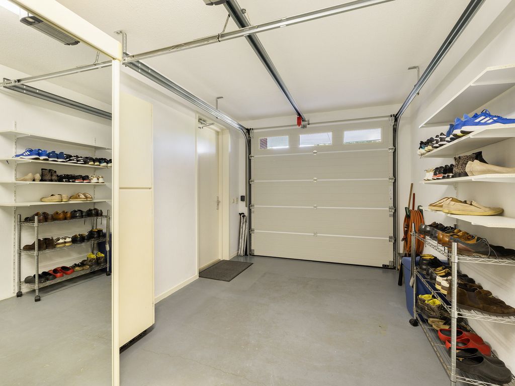 Kloosterweg 31f, BRIELLE