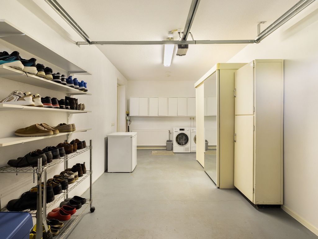 Kloosterweg 31f, BRIELLE