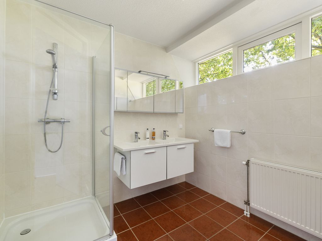Kloosterweg 31f, BRIELLE