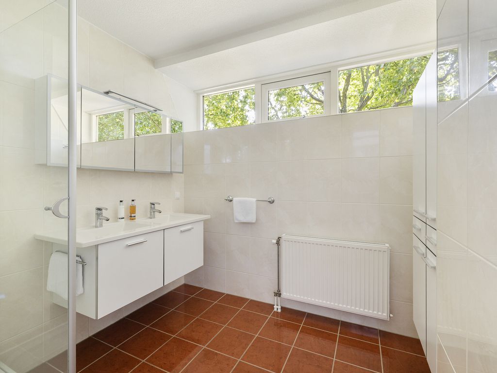 Kloosterweg 31f, BRIELLE