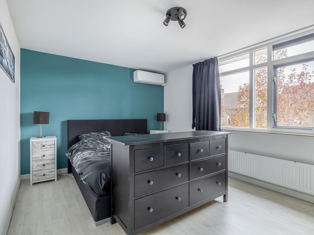 Mallegout 18a, BRIELLE