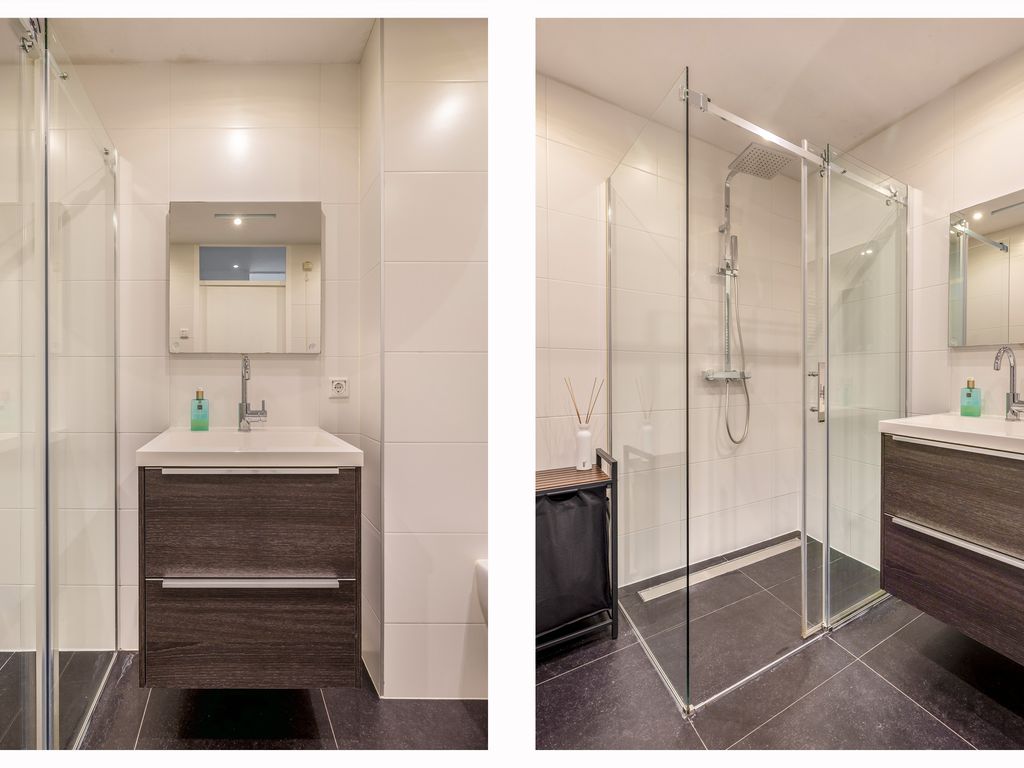 Mallegout 18a, BRIELLE