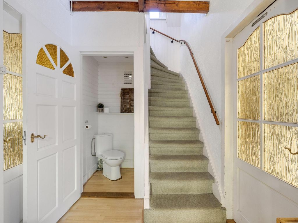 Kloosterweg 35, BRIELLE