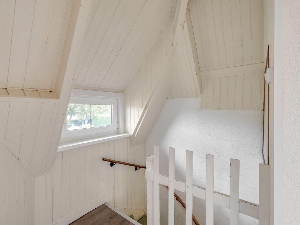 Kloosterweg 35, BRIELLE