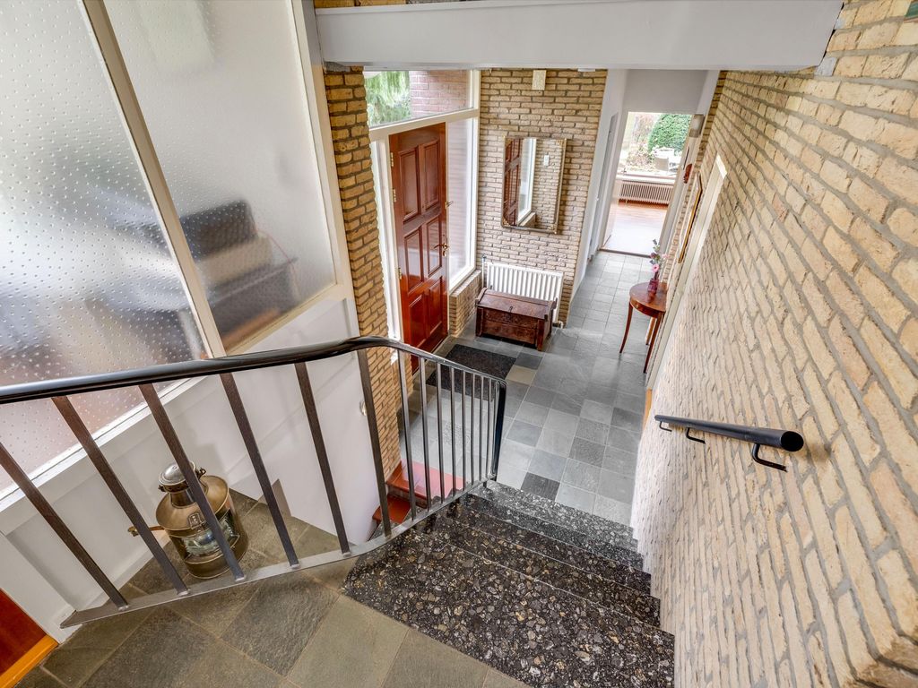 Lumeyweg 41, BRIELLE