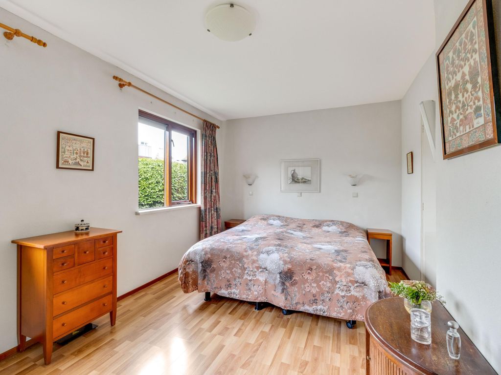 Lumeyweg 41, BRIELLE