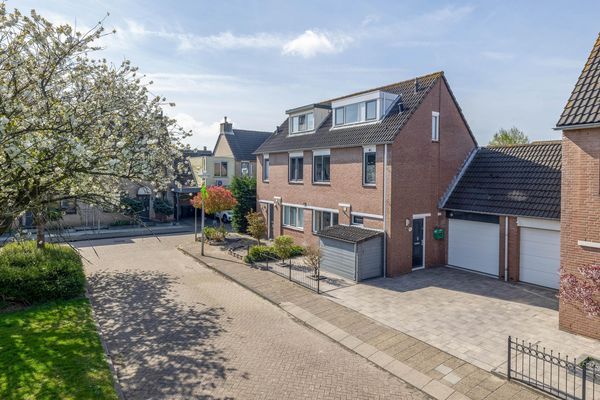 Jacob van Heemskerkstraat 18