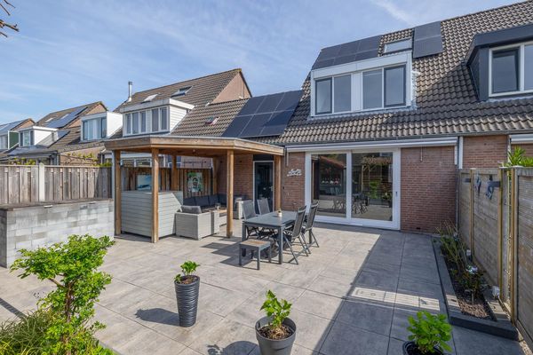 Jacob van Heemskerkstraat 18