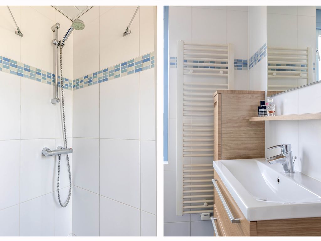 Jacob van Heemskerkstraat 18, HELLEVOETSLUIS