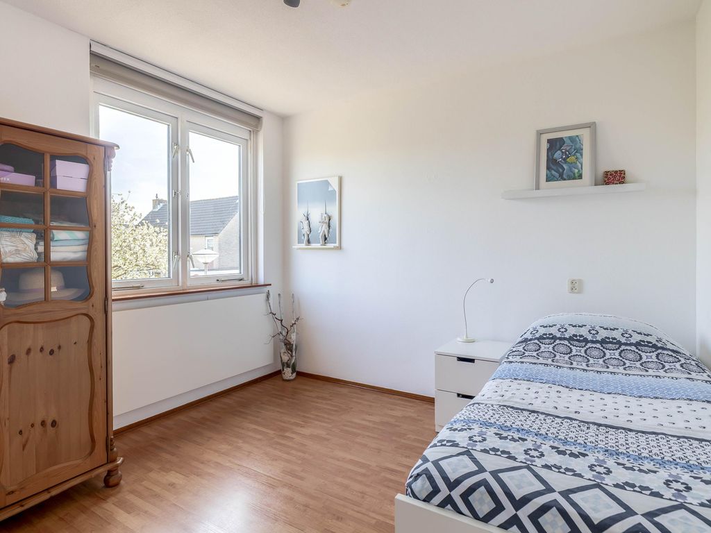 Jacob van Heemskerkstraat 18, HELLEVOETSLUIS