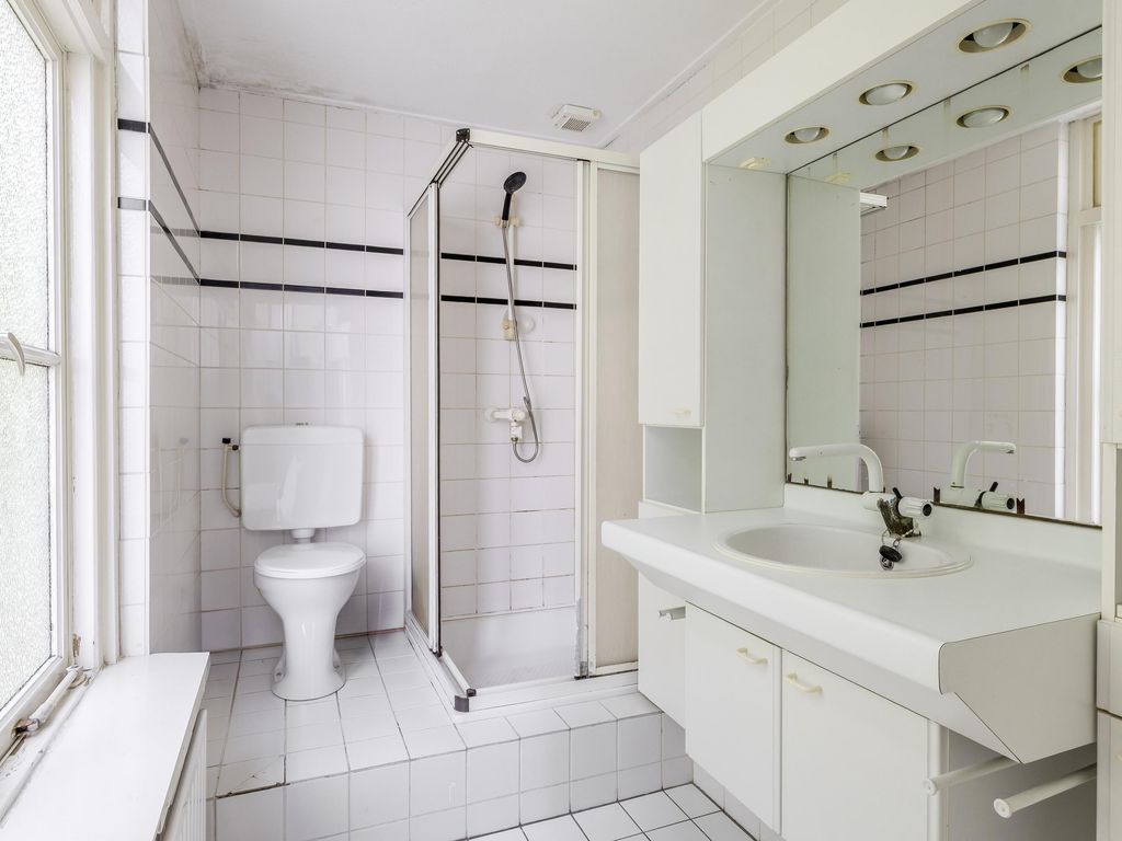 Nobelstraat 37, BRIELLE