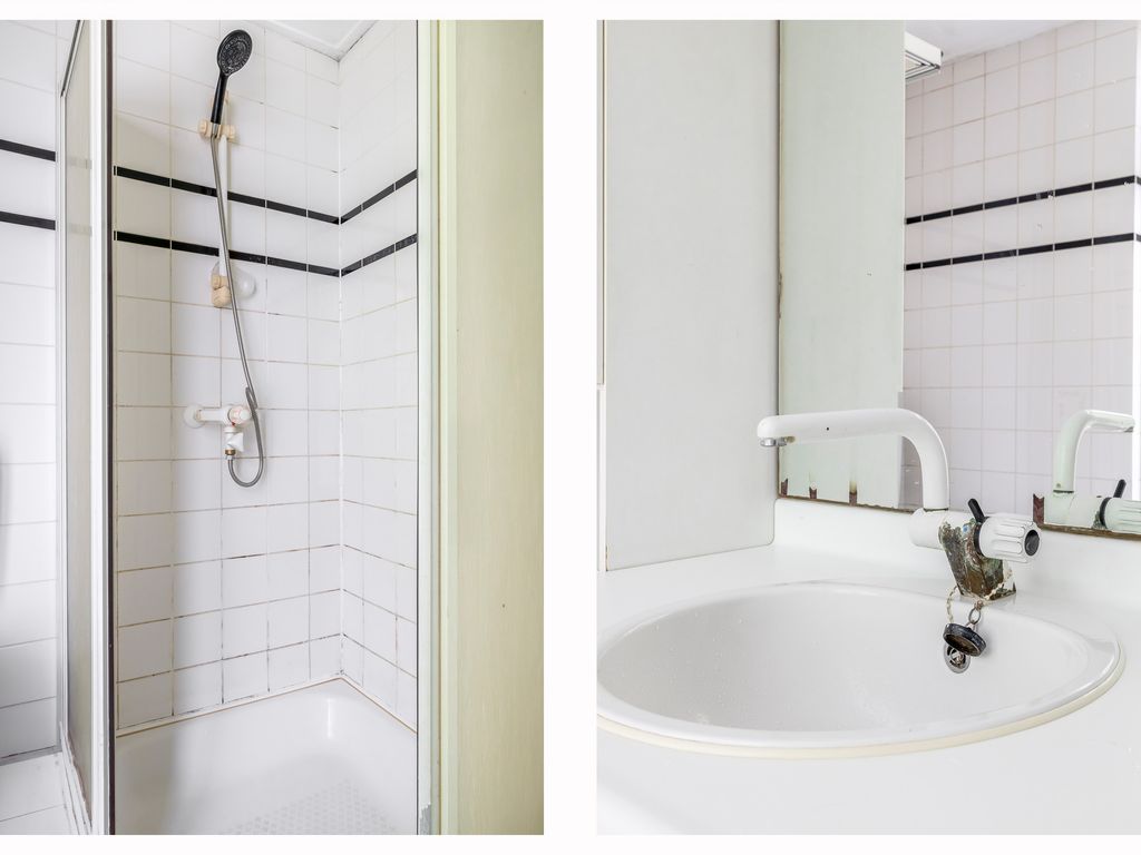 Nobelstraat 37, BRIELLE