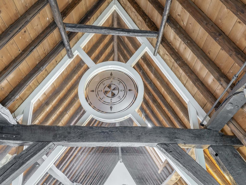 Nobelstraat 37, BRIELLE