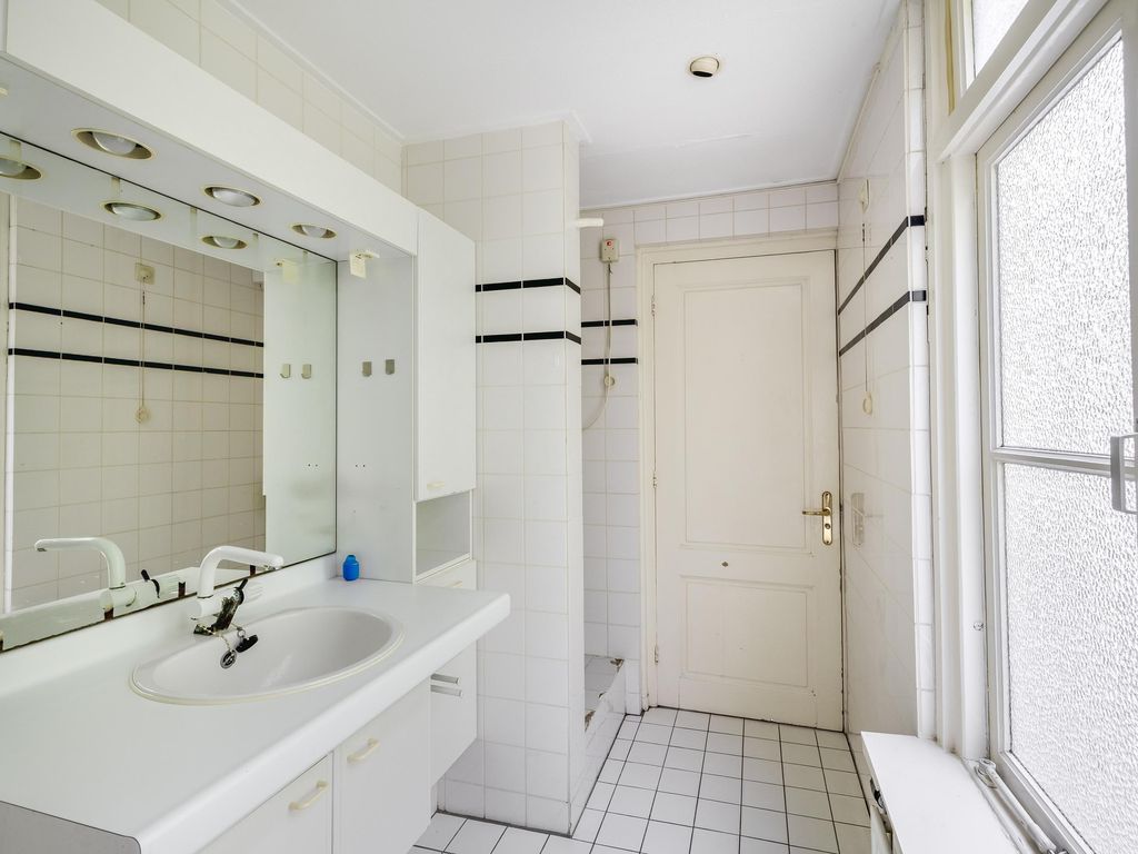 Nobelstraat 37, Brielle