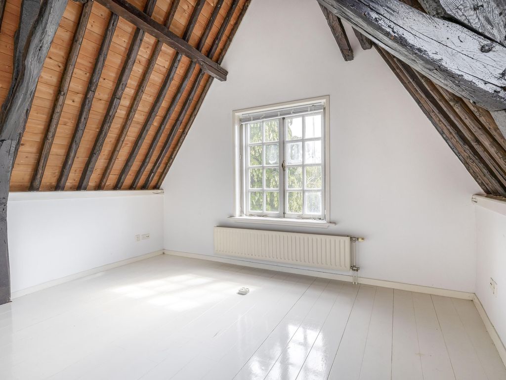 Nobelstraat 37, Brielle