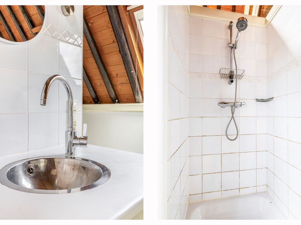 Nobelstraat 37, Brielle