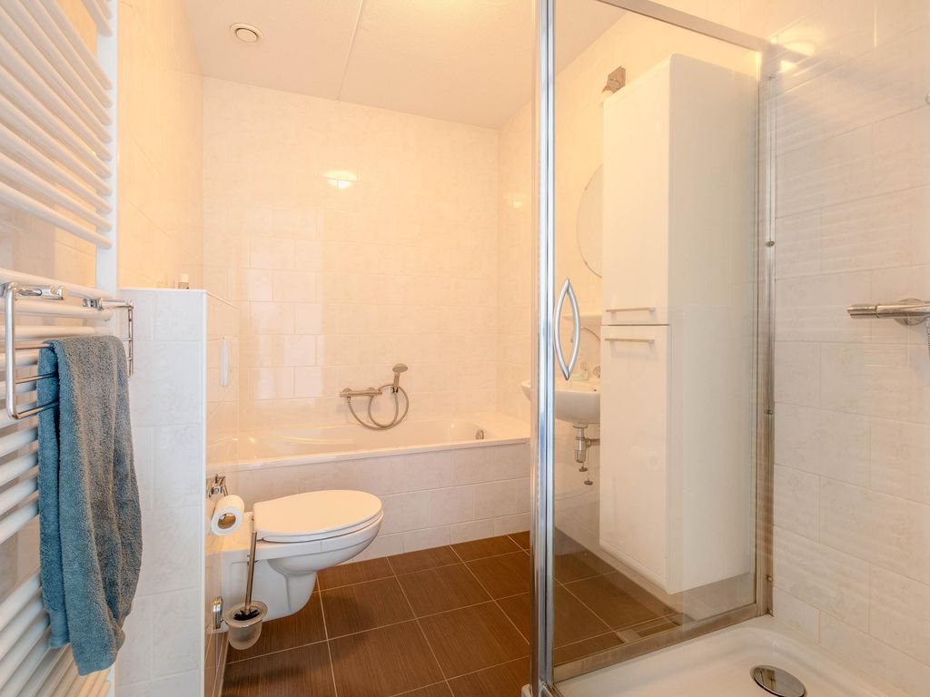 Dijkgraaf 76, BRIELLE