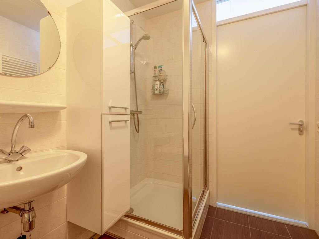 Dijkgraaf 76, BRIELLE