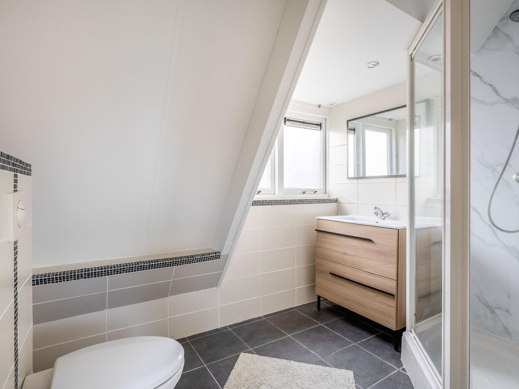 Boterstraat 19, BRIELLE