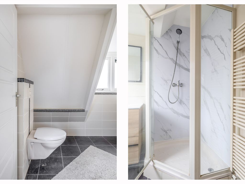 Boterstraat 19, BRIELLE