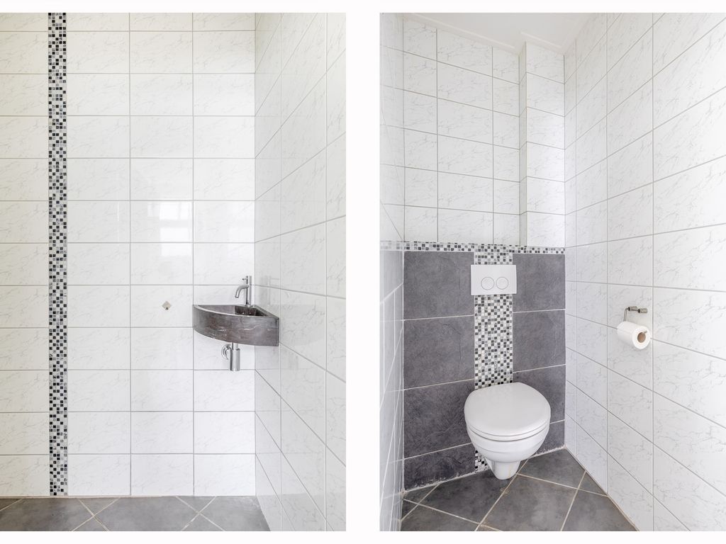 Boterstraat 19, BRIELLE