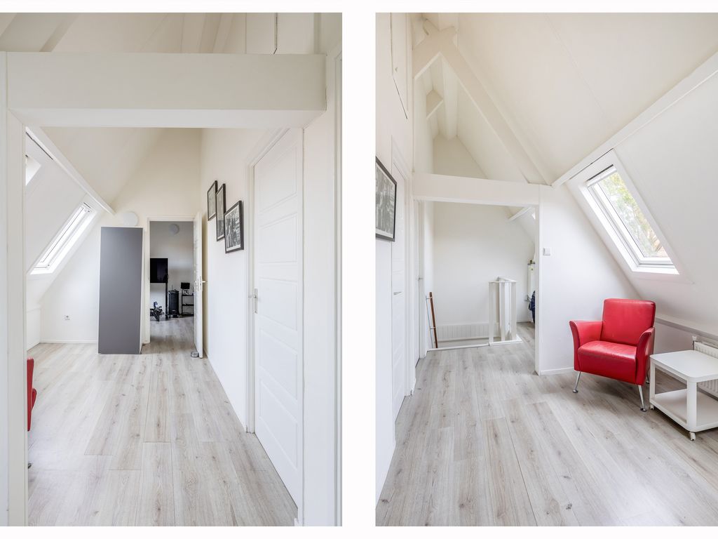 Boterstraat 19, BRIELLE