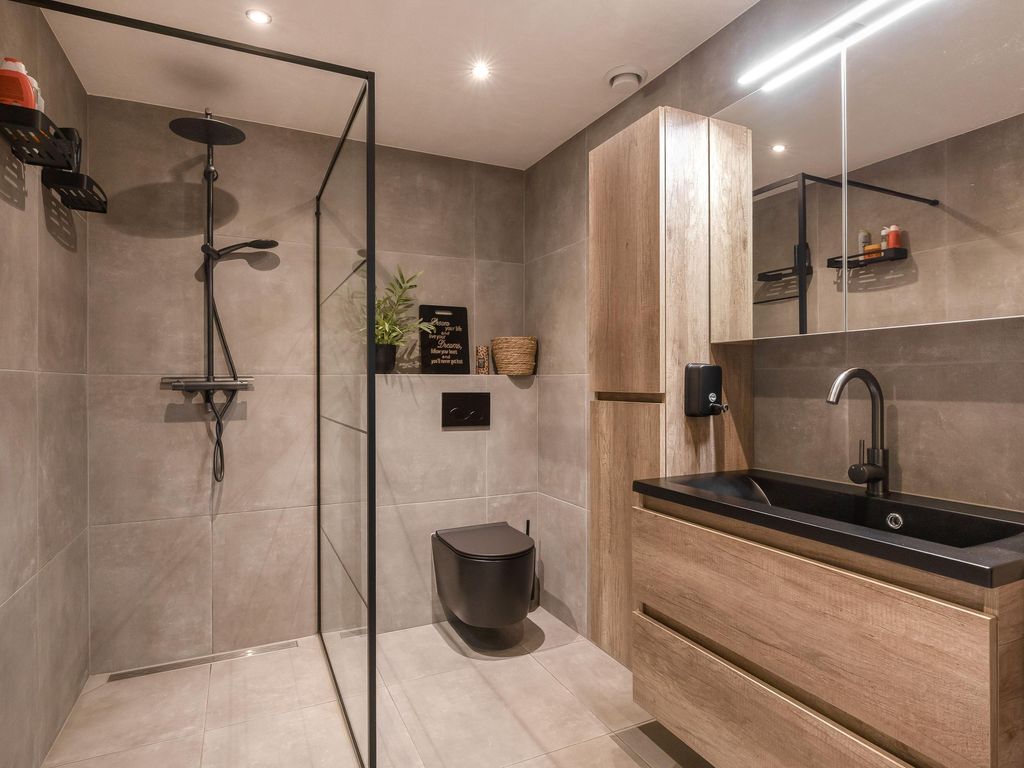 Anna-Hoevestraat 41, BRIELLE