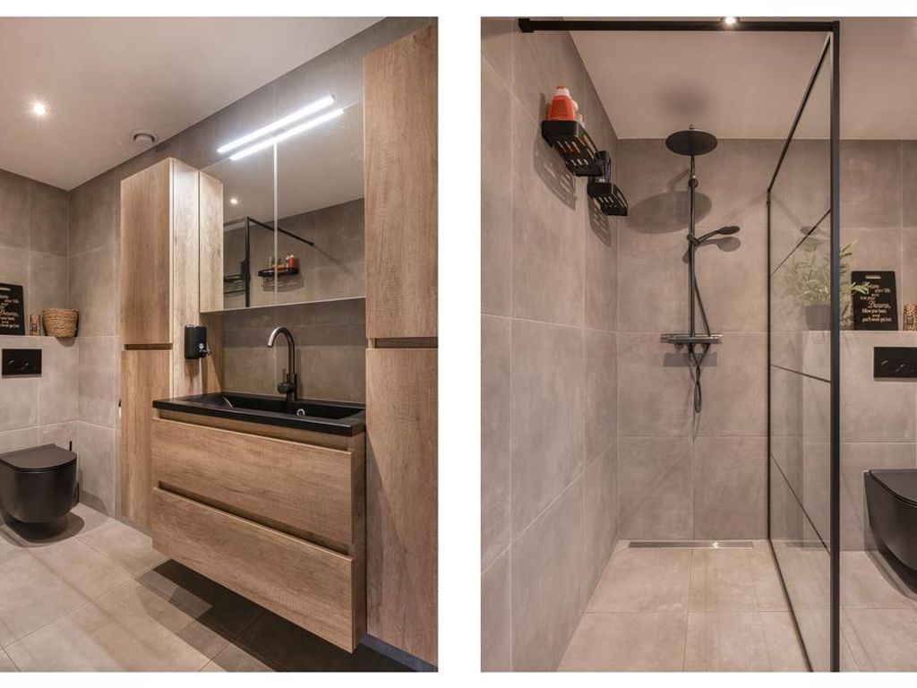 Anna-Hoevestraat 41, BRIELLE