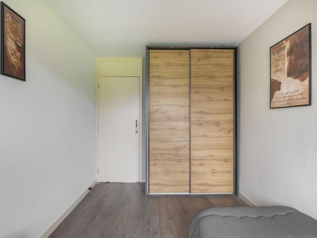 Anna-Hoevestraat 41, BRIELLE