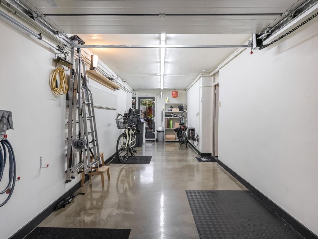 Anna-Hoevestraat 41, BRIELLE