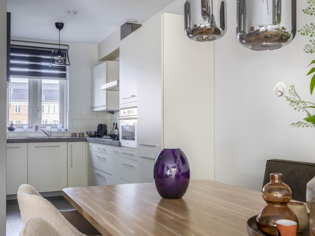 Dijkgraaf 14, BRIELLE