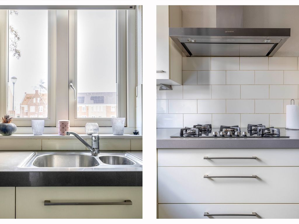 Dijkgraaf 14, BRIELLE