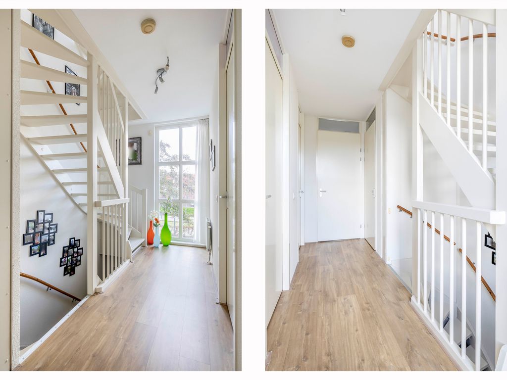 Dijkgraaf 14, BRIELLE