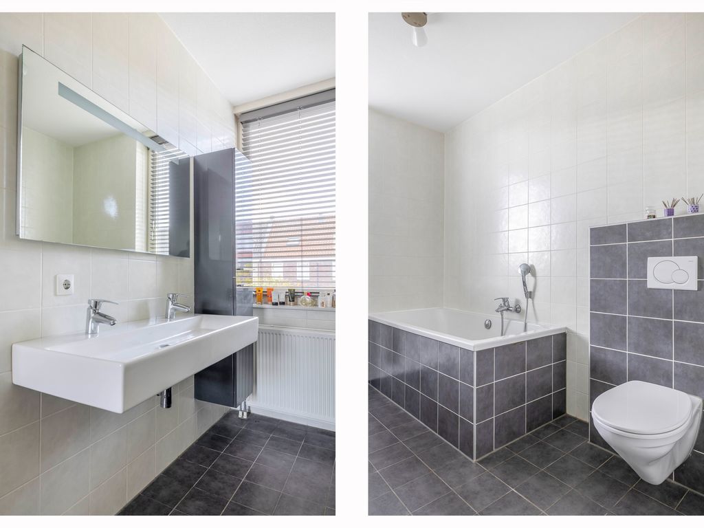 Dijkgraaf 14, BRIELLE