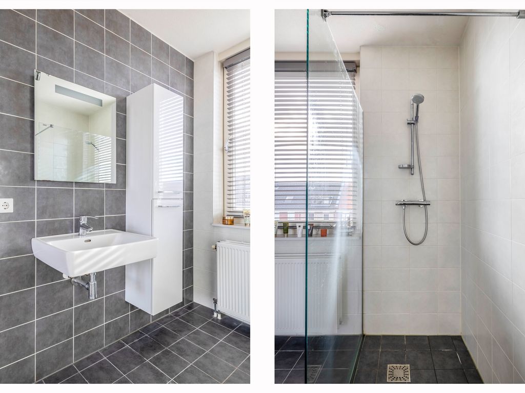 Dijkgraaf 14, BRIELLE