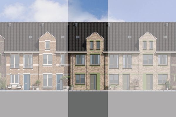 Rijwoning 4.8, bouwnummer 120 