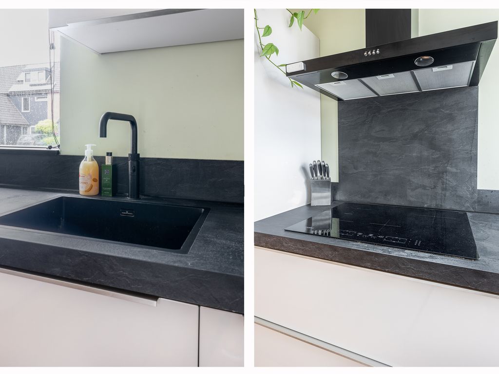 Mallegout 18b, BRIELLE