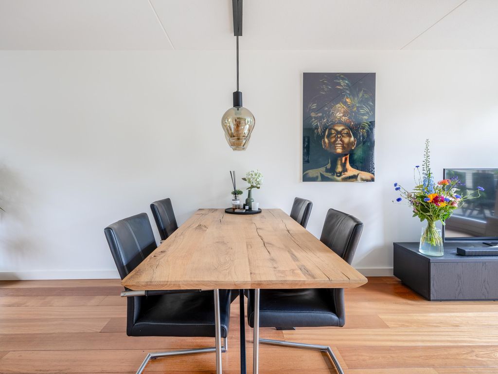 Mallegout 18b, BRIELLE