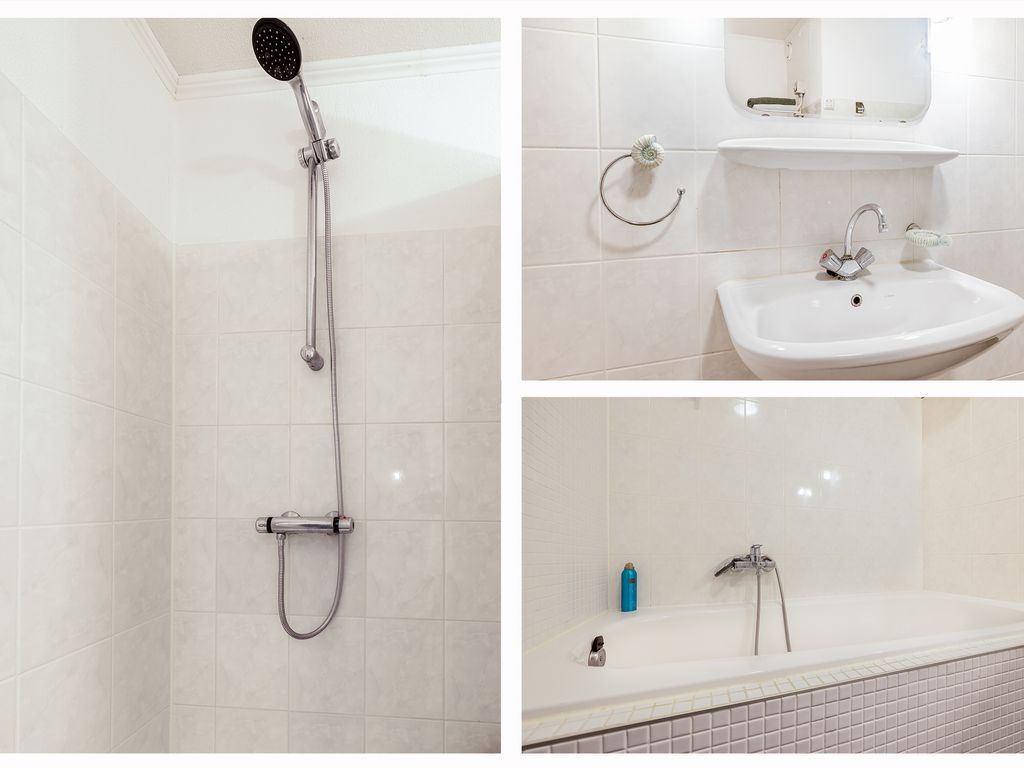 Mallegout 18b, BRIELLE