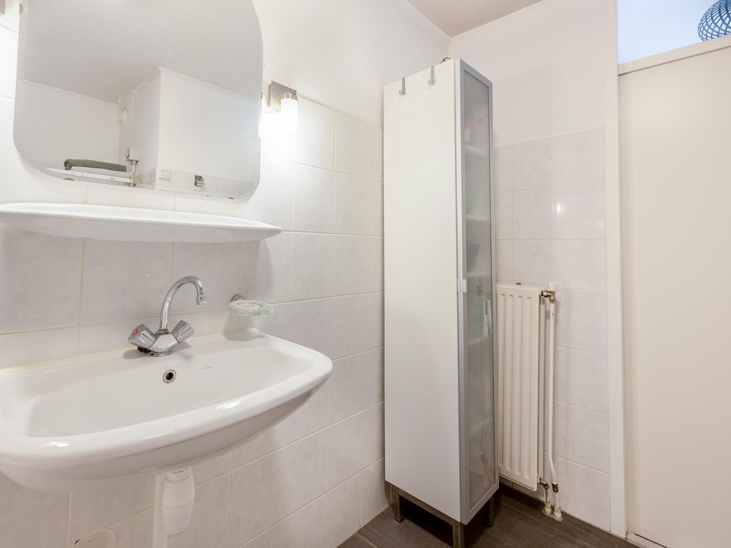 Mallegout 18b, BRIELLE