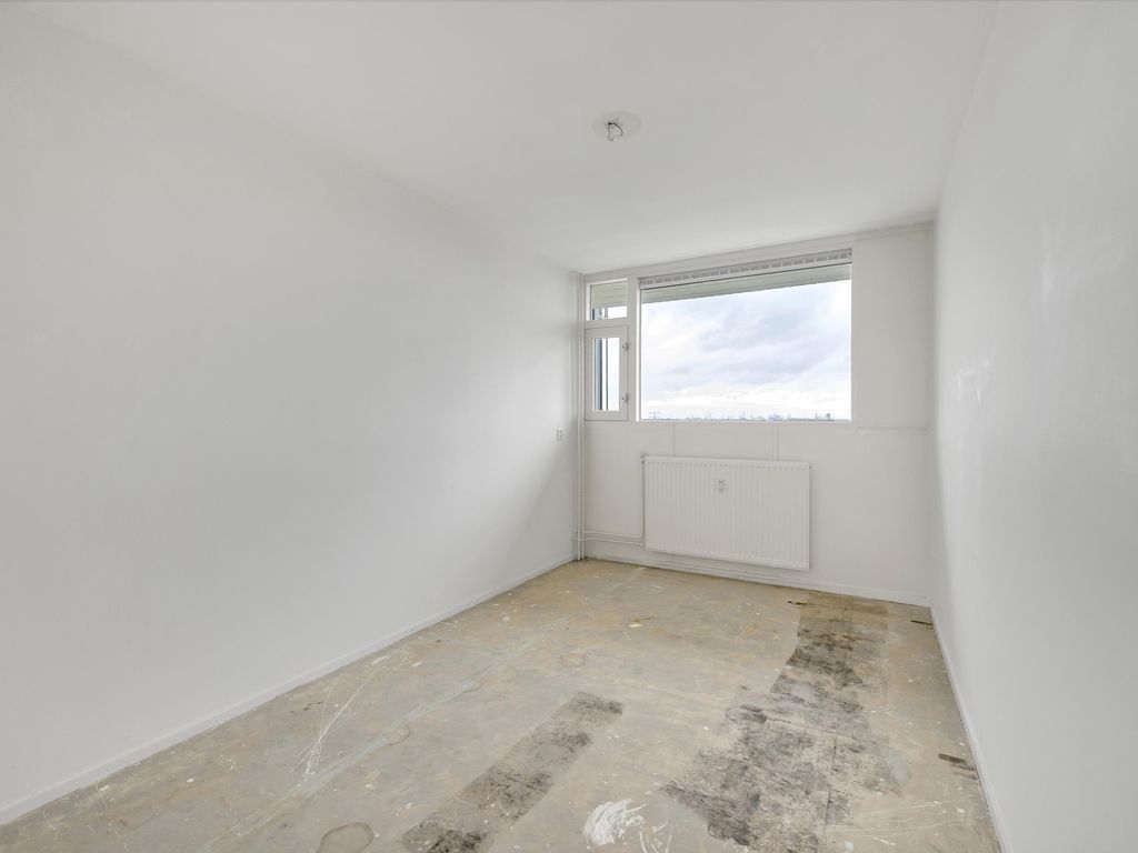 van der Fuyckstraat 89, BRIELLE