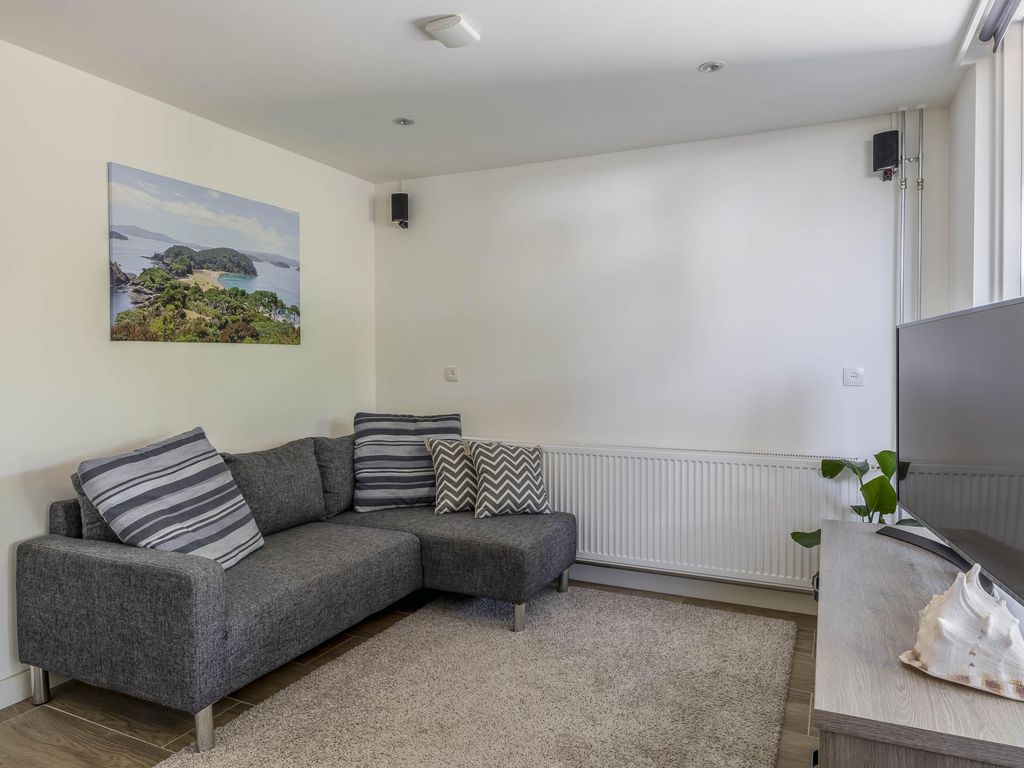 Gaffelaar 30, BRIELLE